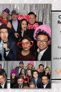 ThePhotoBooth020.jpg