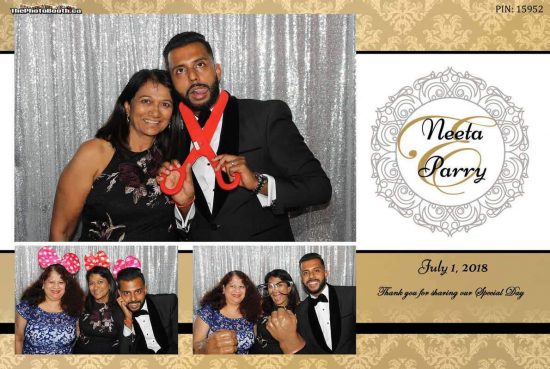ThePhotoBooth028.jpg ThePhotoBooth028.jpg