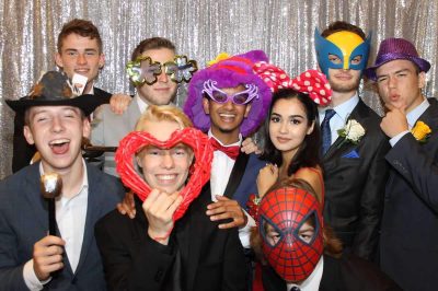 ThePhotoBooth163.jpg ThePhotoBooth163.jpg