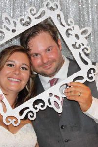 ThePhotoBooth194.jpg