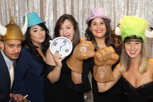 Wedding-Photo-Booth-405746 Wedding-Photo-Booth-405746