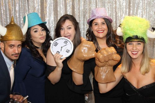 Wedding-Photo-Booth-405746