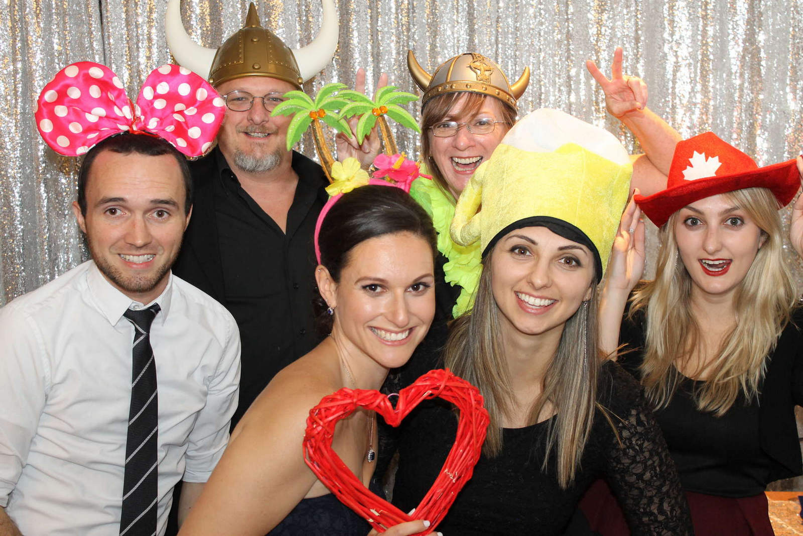 Wedding-Photo-Booth-397781