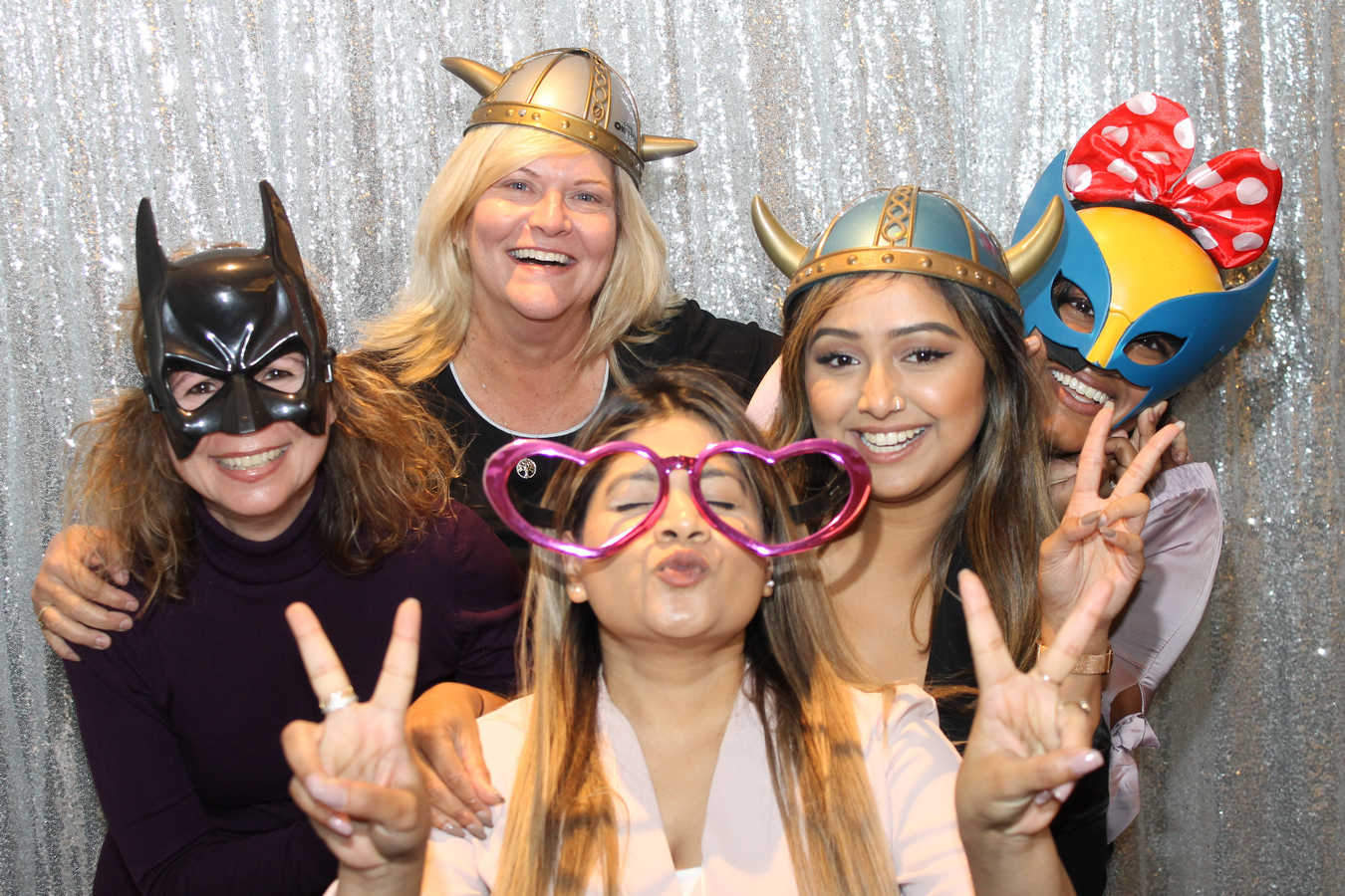 ThePhotoBooth129.jpg